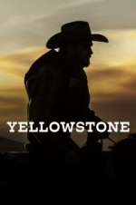 Watch Yellowstone 5movies