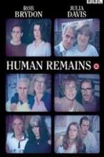 Watch Human Remains 5movies