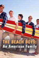 Watch The Beach Boys An American Family 5movies