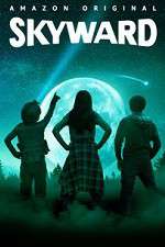 Watch Skyward 5movies