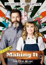 Watch Making It 5movies