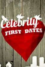 Watch Celebrity First Dates 5movies