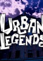 Watch Urban Legends 5movies