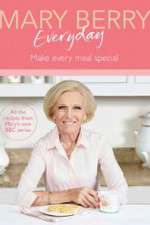 Watch Mary Berry Everyday 5movies