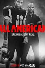 All American 5movies