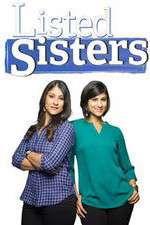 Watch Listed Sisters 5movies