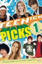 Watch Unfabulous 5movies