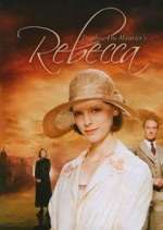 Watch Rebecca 5movies