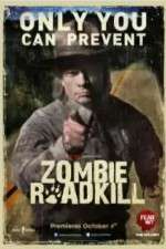 Watch Zombie Roadkill 5movies