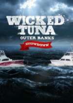 Watch Wicked Tuna: Outer Banks Showdown 5movies