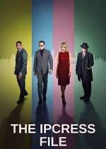 Watch The Ipcress File 5movies