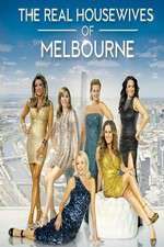 Watch The Real Housewives of Melbourne 5movies