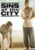 Watch Sins of the City 5movies