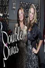 Watch Double Divas 5movies