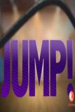 Watch Jump! 5movies