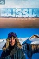 Watch Russia with Simon Reeve 5movies