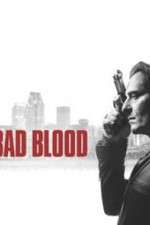 Watch Bad Blood (  ) 5movies