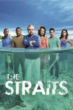 Watch The Straits 5movies