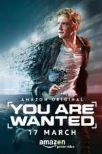 Watch You Are Wanted 5movies