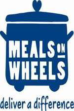 Watch Hairy Bikers Meals On Wheels 5movies