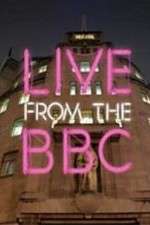 Watch Live from the BBC ( ) 5movies