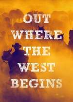 Watch Out Where the West Begins 5movies