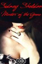 Watch Master of the Game 5movies