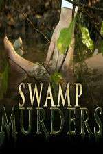 Watch Swamp Murders 5movies