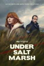 Under Salt Marsh 5movies
