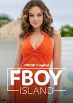 Watch FBOY Island Australia 5movies