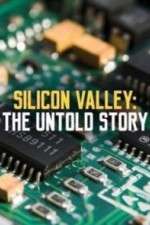 Watch Silicon Valley: The Untold Story 5movies