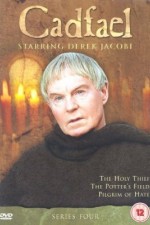 Watch Cadfael 5movies