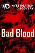 Watch Bad Blood 5movies