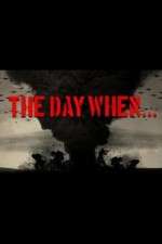 Watch The Day When... 5movies