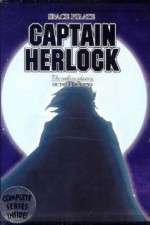 Watch Space Pirate Captain Harlock: The Endless Odyssey 5movies