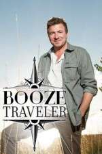 Watch Booze Traveler 5movies