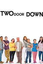 Watch Two Doors Down 5movies