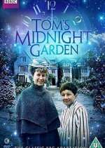 Watch Tom\'s Midnight Garden 5movies