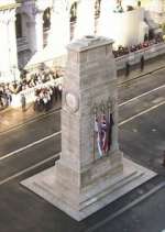 Watch Remembrance Sunday: The Cenotaph Highlights 5movies