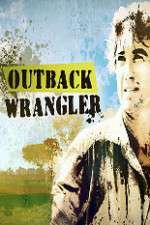 Watch Outback Wrangler 5movies