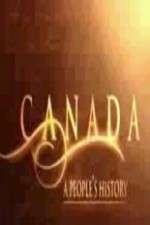 Watch Canada: A People's History 5movies