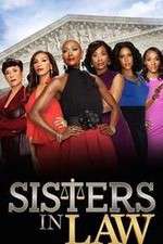 Watch Sisters in Law 5movies