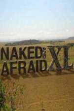 Watch Naked and Afraid XL 5movies