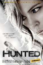 Watch Hunted 5movies