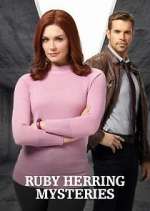 Watch Ruby Herring Mysteries 5movies