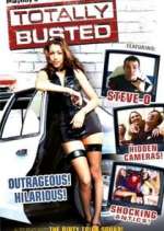 Watch Totally Busted 5movies