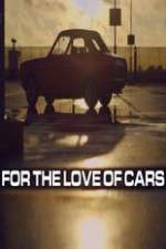 Watch For the Love of Cars 5movies