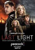 Watch Last Light 5movies