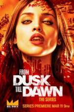 Watch From Dusk Till Dawn: The Series 5movies