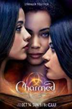 Watch Charmed 5movies
